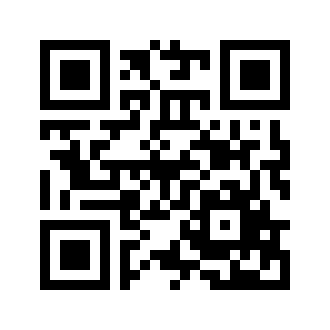 剑玲珑手机版游戏软件V1.0.0
