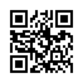 P图大师APP