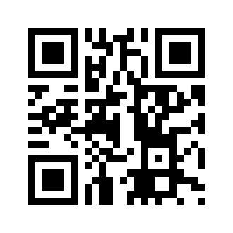 豆瓣FM