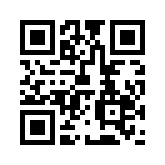 玩效AR特效相机APP