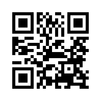 Company Portal