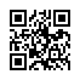 Epson iPrint