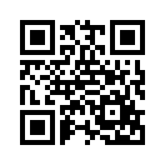 Office Mobile for Office 365