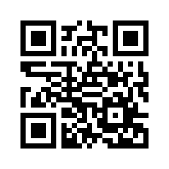 Imaging Edge Mobile