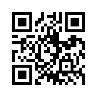 悟空CRM