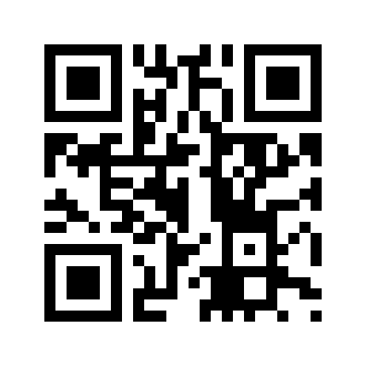 Panasonic Image App